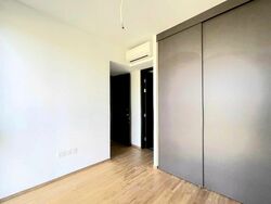 Park Colonial (D13), Condominium #502550661